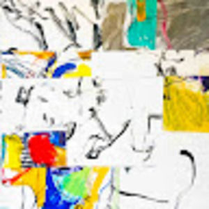 Meet your Posher, Bart